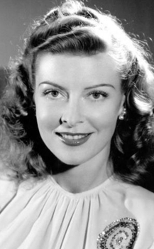 Lurene Tuttle